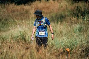 BIB: 
                            <button type="button" onclick="openModal(26056510)" class="btn btn-primary btn-sm float-right btn-popup" data-toggle="modal" data-target=".modal-high-quality">
                        <i class="fas fa-shopping-cart"></i> Add to Cart
                    </button>
                                            <button type="button" onclick="isThisMe(26056510, true)" class="btn btn-success btn-sm float-right btn-popup btn-isme hidden" data-toggle="tooltip" data-placement="bottom" title="นี่คือรูปของคุณใช่ไหม คลิกที่นี่เพื่อเอาเข้าอัลบั้ม">
                        <i class="fas fa-plus"></i> Add to album
                    </button>
                    <button type="button" onclick="isThisMe(26056510, false)" class="btn btn-warning btn-sm float-right btn-popup btn-isnotme hidden">
                        <i class="fas fa-ban"></i> Remove from album
                    </button>